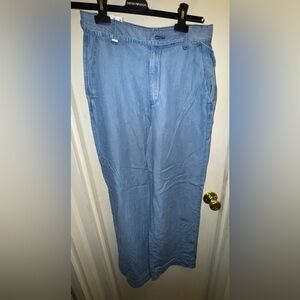 United Colors PF Benetton Jeans